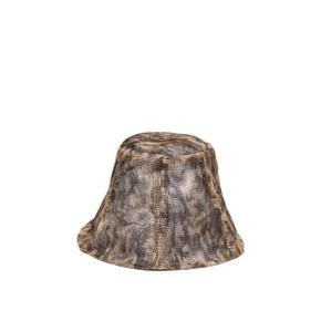 [사우스투 웨스트에잇] Hat OT429HORN CAMO/NATIVE ST Beige