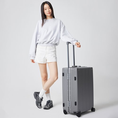 추가1이미지