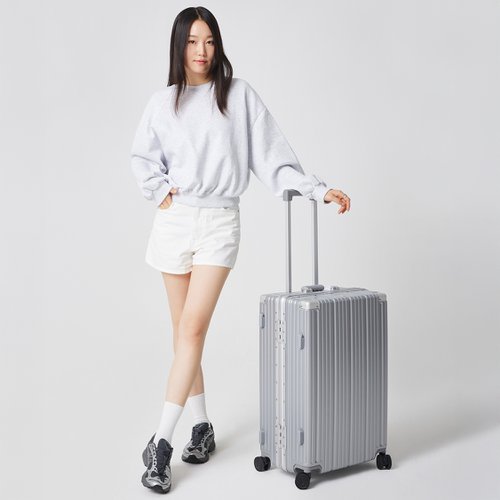 추가2이미지