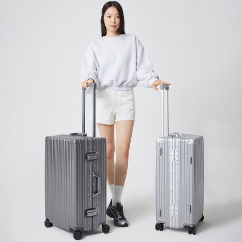 추가3이미지