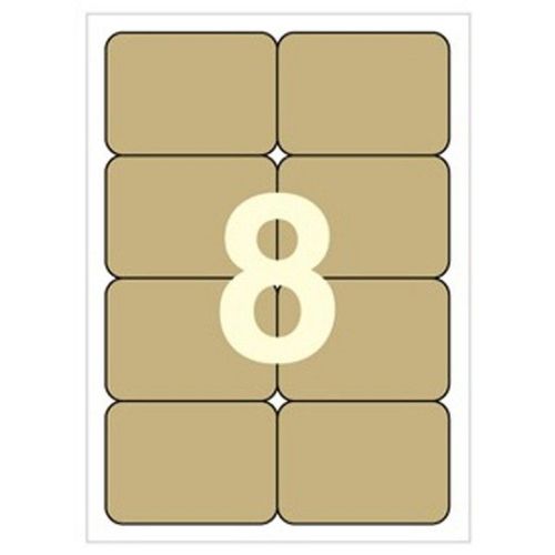 이미지3