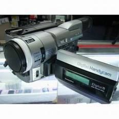 소니 DCR-TRV310 Digital 8mm 중고상품