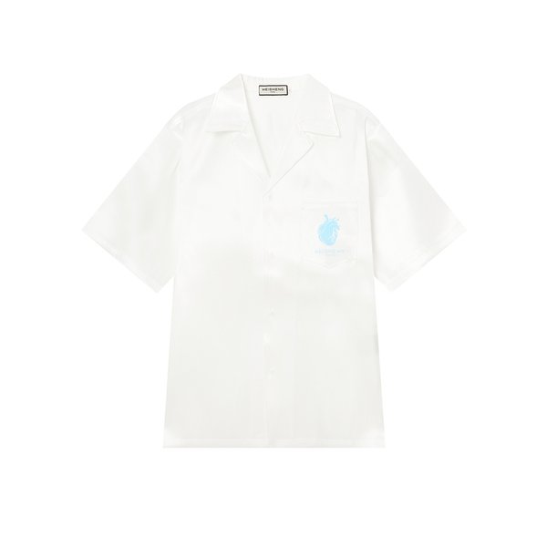 LF Product Image1