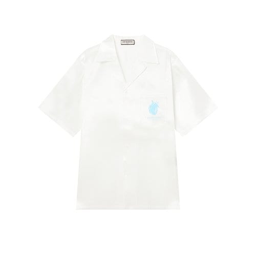 LF Product Image1