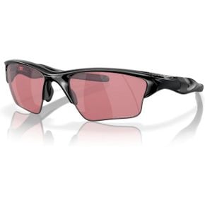 일본 오클리 여자 선글라스 Oakley 0OO9154 HALF JACKET 2.0 XL Sunglasses 1727334