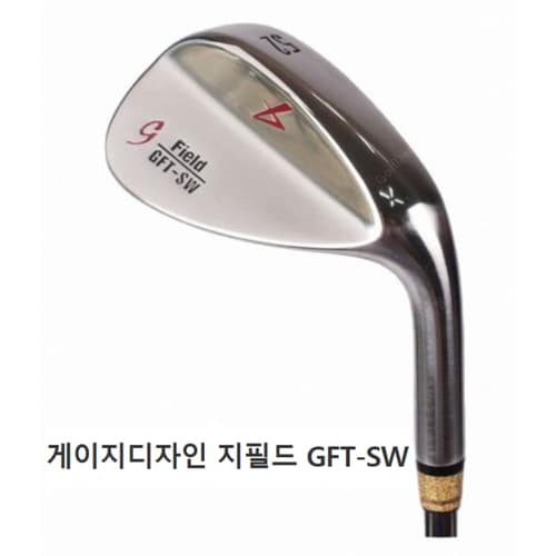 상품사진