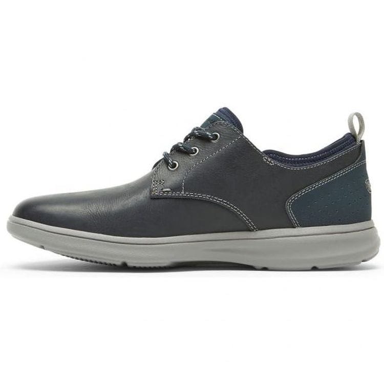 Footwear Rockport Beckwith Plain Toe Oxford 영국 락포트 로퍼