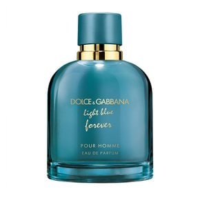 [해외직구]돌체앤가바나 라이트블루 포에버 포옴므 오드 50ml DOLCEnGABBANA Light Blue Forever Pour Homme