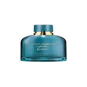 [해외직구]돌체앤가바나 라이트블루 포에버 포옴므 오드 50ml DOLCEnGABBANA Light Blue Forever Pour Homme