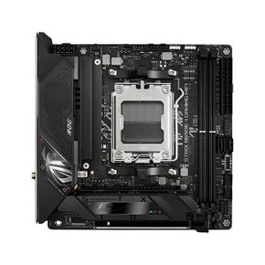 ASUS ROG STRIX B650E-I GAMING WIFI STCOM