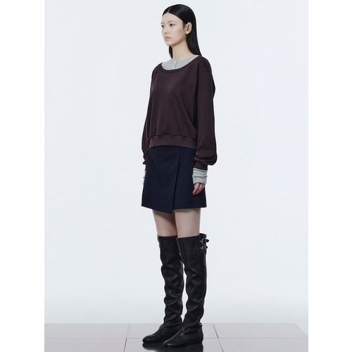 Add Image 1