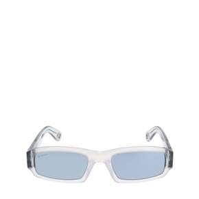 [해외배송] 자크뮈스 LES LUNETTES ALTU 선글라스 B0060309226