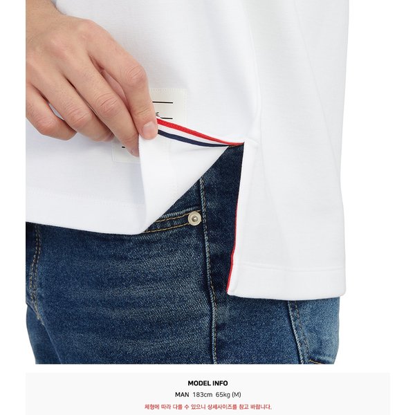 rep product image10