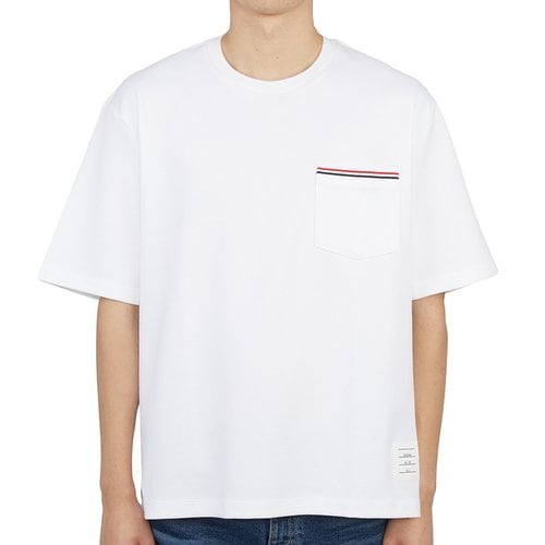 rep product image1