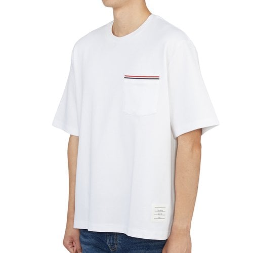 rep product image10