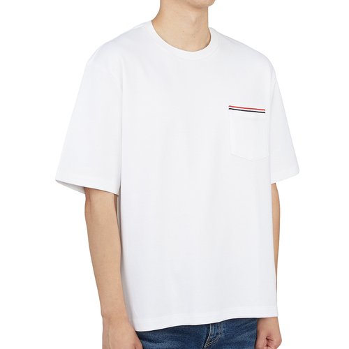 rep product image10