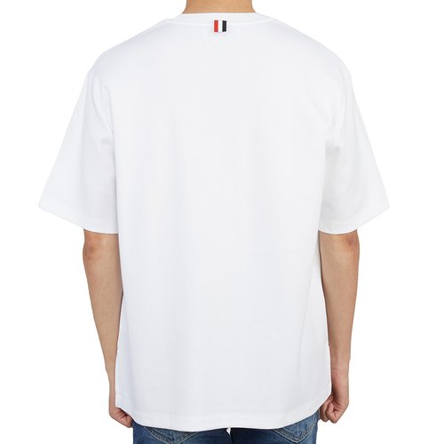 rep product image10