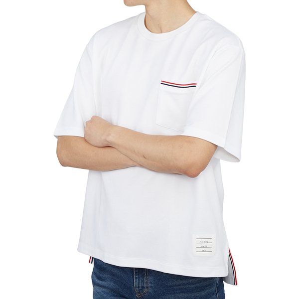 rep product image10