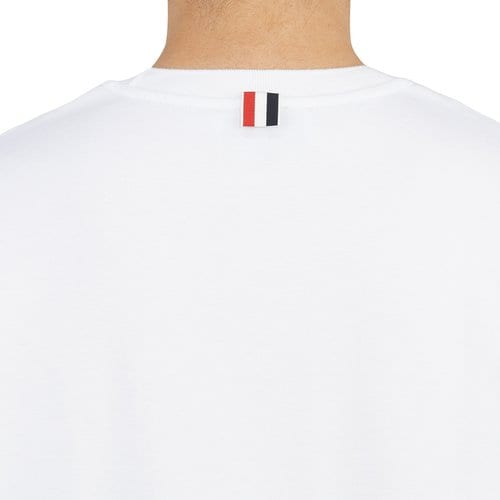 rep product image10