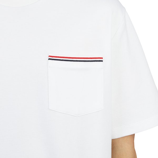 rep product image10