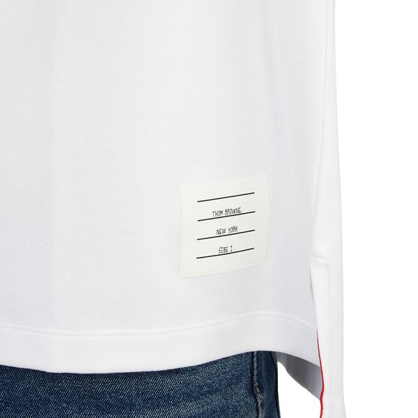 rep product image10