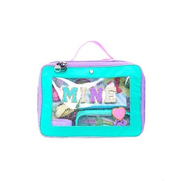 오드비 러브 러브 멀티백 미디움 Love Love Multi Bag Medium oddBi