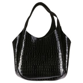 Handbag COPBA62840 BLACK 2787486