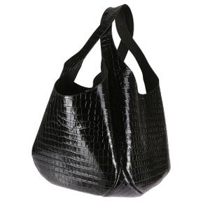 Handbag COPBA62840 BLACK 2787486