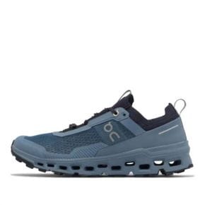 5448063 On Running Mens Cloudultra 2 Shoes In Wash/navy