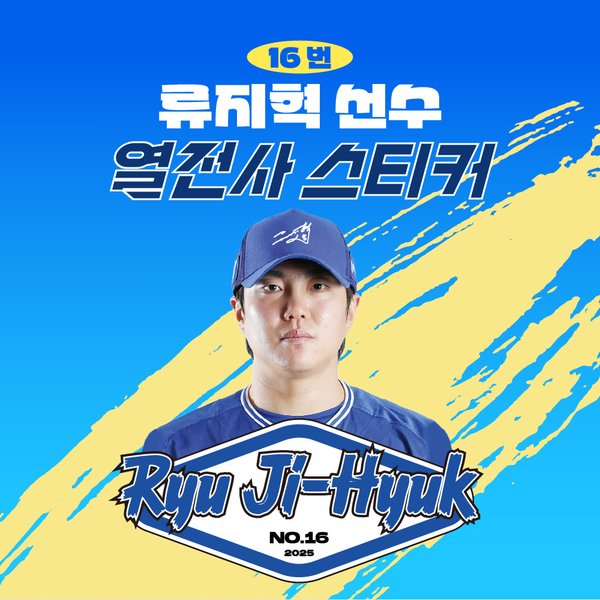 확대된 대표 상품이미지1
