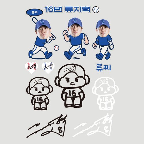 상품이미지3