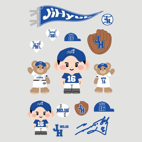 상품이미지4