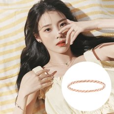 아이유 픽J.Fenella 14K 반지 (JJJTR03BS003R4120)