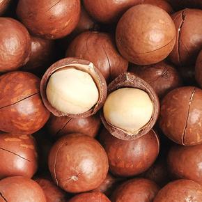 까먹는 통 마카다미아 250g 1봉