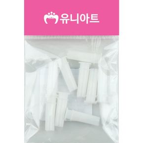 1000 풀피리 소 중