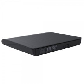 NEXT-200DVD-RW USB3.0 휴대용 노트북 외장 ODD DVD-RW