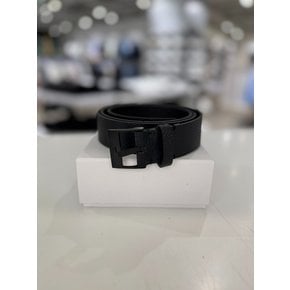[시흥점] 남성 CKJ 스퀘어 버클 커머셜 벨트 4G7017G-V8N