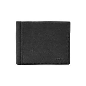 [공식본사정품] 파슬 ML3784001 (Ingram) 인그램 바이폴드 반지갑