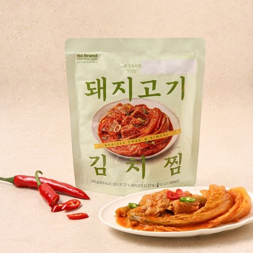 상품 이미지1