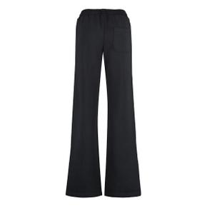 Track pants GWP00877P000525_90100 black