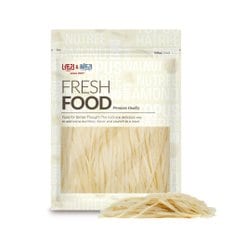 명엽채 1kg 연육채 반찬