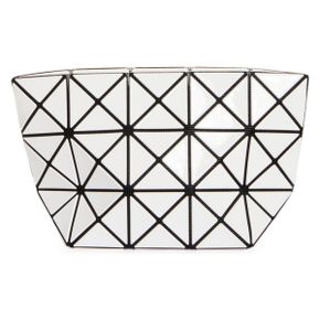 4314325 Bao Issey Miyake Prism Pouch