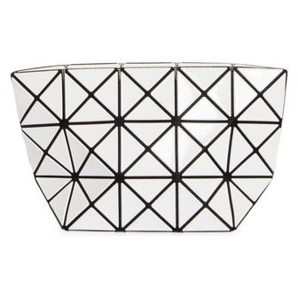 바오바오 4314325 Bao Issey Miyake Prism Pouch