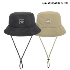 아이더세이프티(EIDER SAFETY) HUS24C03 버킷햇