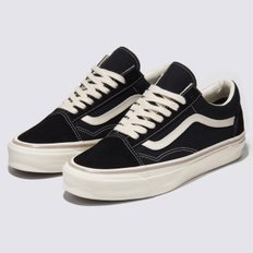 VANS OLD SKOOL 36 / VN000CT91KP1