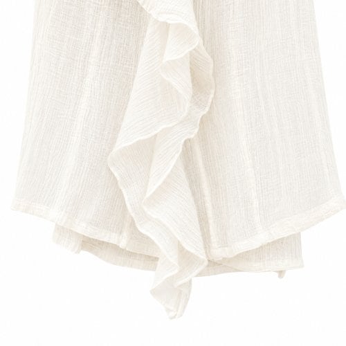 상품이미지6