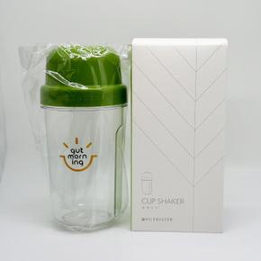 암웨이 뉴트리라이트 컵 쉐이커 단백질 파우더 쉐이커컵 (S48179190)