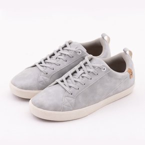 [원판매가:199,000원] 사올라 친환경 스니커즈 캐논 W LIGHT GREY (여성용)