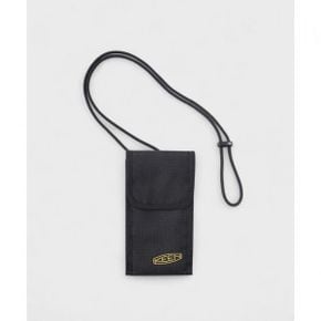 KNBA4F006BK KEEN 킨 하베스트 아코디언 파우치 (블랙) 4690341