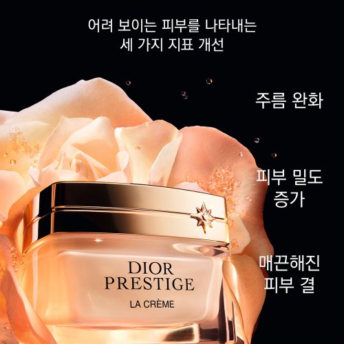 상품이미지3